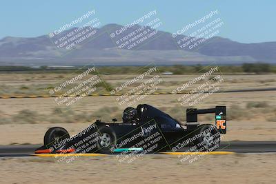 media/Apr-28-2024-Pro Autosports (Sun) [[4d99447cac]]/6-Yellow Group/Session 1 Turns 8 and 9/